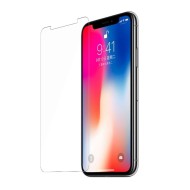 Защитное стекло для iPhone X / ХS / iPhone 11 Pro