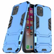 Чехол Duty Armor для iPhone 11 Pro (голубой) Чехол Duty Armor для iPhone 11 Pro (голубой)