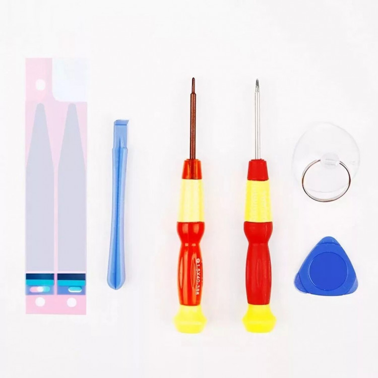 Набор инструмента для ремонта Apple iPhone 7 Plus