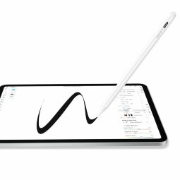 Стилус GOOJODOQ GD10 Pencil (10th Gen) для Apple iPad