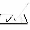 Стилус GOOJODOQ GD10 Pencil (10th Gen) для Apple iPad