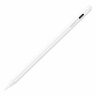 Стилус GOOJODOQ GD10 Pencil (10th Gen) для Apple iPad