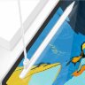 Стилус GOOJODOQ GD10 Pencil (10th Gen) для Apple iPad