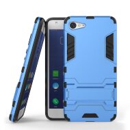 Чехол Duty Armor для Lenovo ZUK Z2 (синий) Чехол Duty Armor для Lenovo ZUK Z2 (синий)