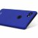 Чехол iMak Finger для Google Pixel 2 XL (голубой)