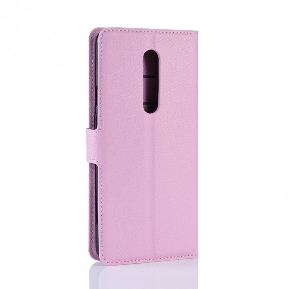 Чехол для OnePlus 7 Pro (розовый) Чехол для OnePlus 7 Pro (розовый)