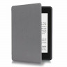Планшетный чехол для Amazon Kindle Paperwhite 4 (2018-2021) 10th Generation, 6 дюймов (серый)