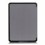 Планшетный чехол для Amazon Kindle Paperwhite 4 (2018-2021) 10th Generation, 6 дюймов (серый)
