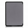 Планшетный чехол для Amazon Kindle Paperwhite 4 (2018-2021) 10th Generation, 6 дюймов (серый)