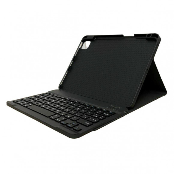 Чехол с клавиатурой для iPad Pro 11 (2022, 2021, 2020)