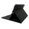 Чехол с клавиатурой для iPad Pro 11 (2022, 2021, 2020)