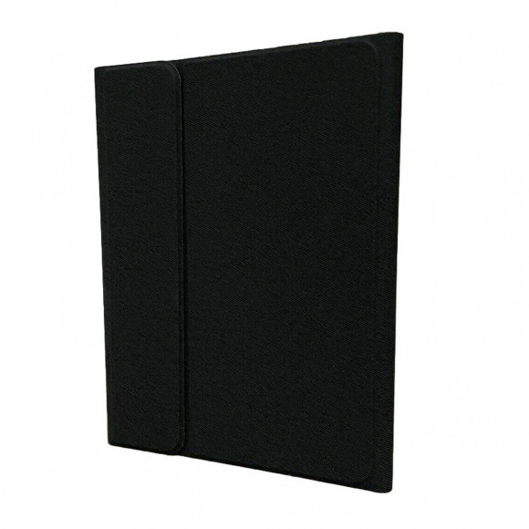 Чехол с клавиатурой для iPad Pro 11 (2022, 2021, 2020)