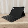 Чехол с клавиатурой для iPad Pro 11 (2022, 2021, 2020)