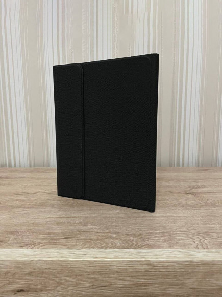 Чехол с клавиатурой для iPad Pro 11 (2022, 2021, 2020)