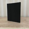 Чехол с клавиатурой для iPad Pro 11 (2022, 2021, 2020)