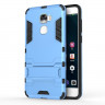 Чехол Duty Armor для LeEco Le Pro3 (синий)