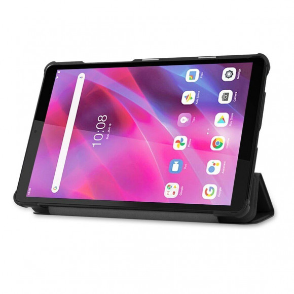 Чехол Smart Case для Lenovo Tab M8 3rd Gen TB-8506, Lenovo Tab M8 TB-8505, TB-8705, Motorola Tab G20 (Graffiti) Чехол Smart Case для Lenovo Tab M8 3rd Gen TB-8506, Lenovo Tab M8 TB-8505, TB-8705, Motorola Tab G20 (Graffiti)