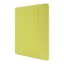 Чехол на iPad 10 2022 - 10,9 дюйма (желтый)