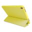 Чехол на iPad 10 2022 - 10,9 дюйма (желтый)