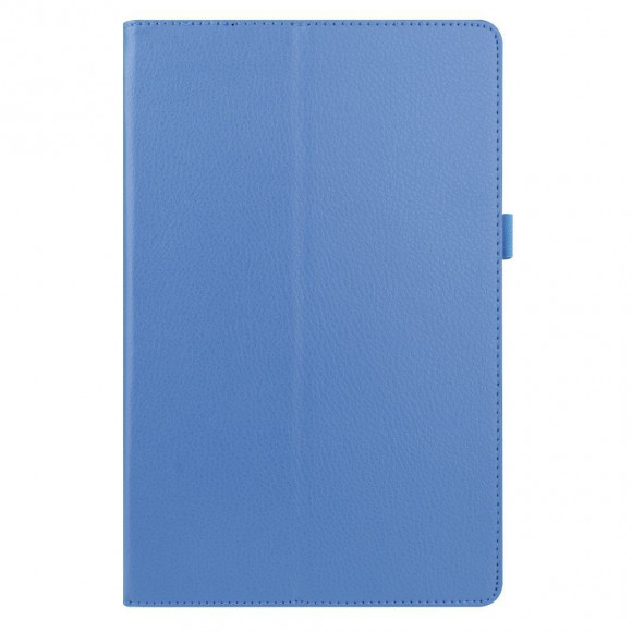 Чехол для Samsung Galaxy Tab A7 (2020), Galaxy Tab A7 (2022) SM-T500, SM-T505, SM-T509 - 10,4 дюйма (голубой) Чехол для Samsung Galaxy Tab A7 (2020), Galaxy Tab A7 (2022) SM-T500, SM-T505, SM-T509 - 10,4 дюйма (голубой)