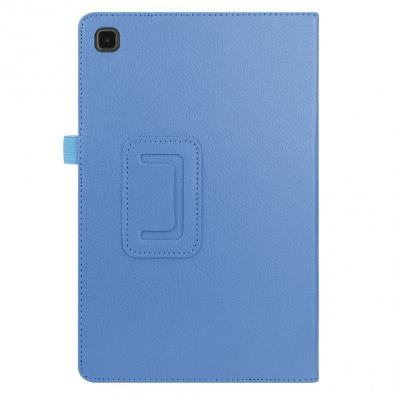Чехол для Samsung Galaxy Tab A7 (2020), Galaxy Tab A7 (2022) SM-T500, SM-T505, SM-T509 - 10,4 дюйма (голубой) Чехол для Samsung Galaxy Tab A7 (2020), Galaxy Tab A7 (2022) SM-T500, SM-T505, SM-T509 - 10,4 дюйма (голубой)
