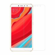 Защитное стекло для Xiaomi Redmi S2 Защитное стекло для Xiaomi Redmi S2