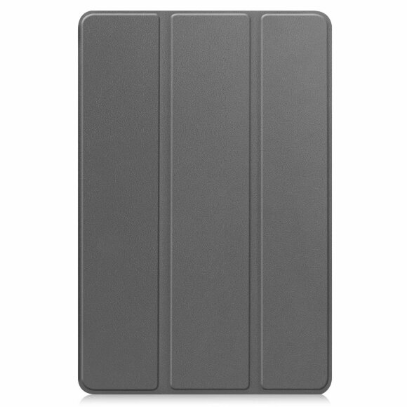 Планшетный чехол для Huawei MatePad Air (серый) Планшетный чехол для Huawei MatePad Air (серый)