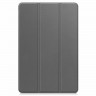 Планшетный чехол для Huawei MatePad Air (серый)