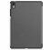 Планшетный чехол для Huawei MatePad Air (серый)