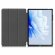 Планшетный чехол для Huawei MatePad Air (серый)