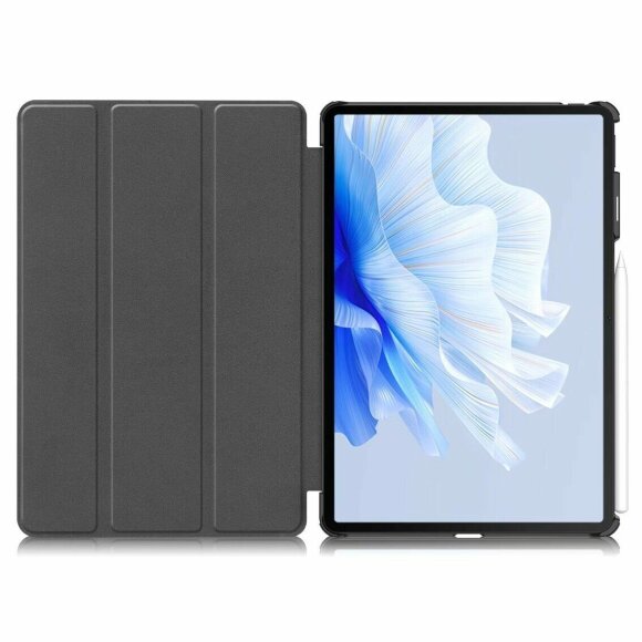 Чехол Smart Case для Huawei MatePad Air (Apricot Blossom) Чехол Smart Case для Huawei MatePad Air (Apricot Blossom)