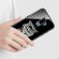 Чехол-накладка для Samsung Galaxy S9 SM-G960 (Free Tiger)