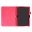 Чехол для Huawei MediaPad T3 10 (красный)