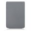 Чехол для PocketBook 634 Verse Pro (серый)