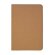 Чехол Business Style для Teclast P30T (золотой)