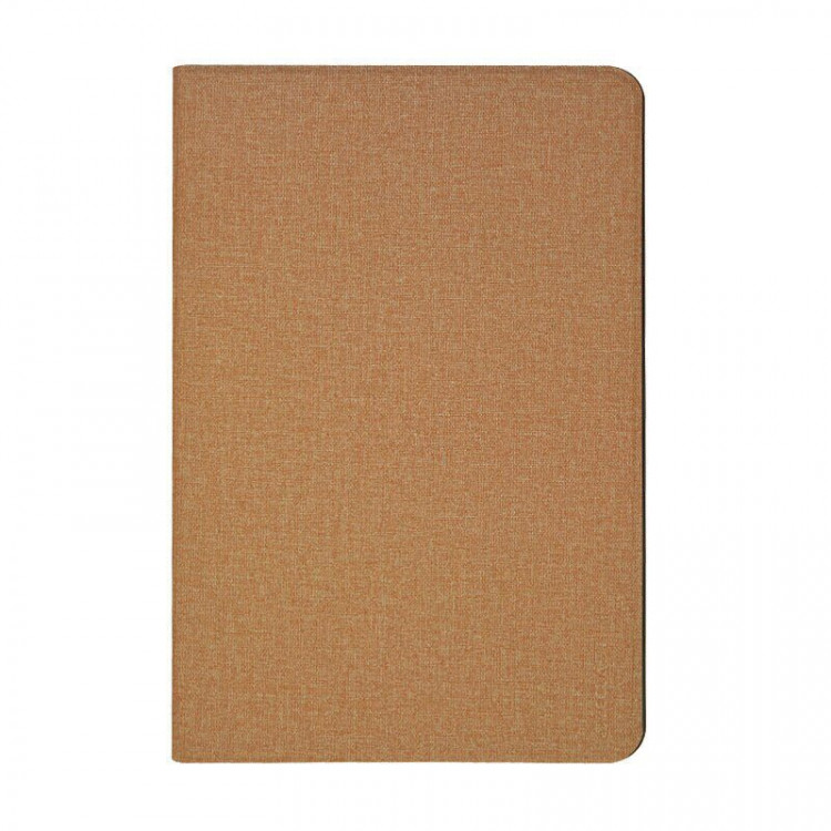Чехол Business Style для Teclast P30T (золотой)