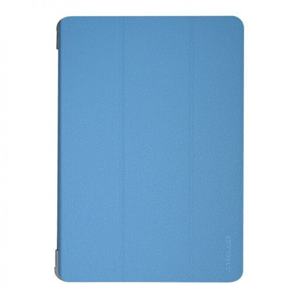Планшетный чехол для Teclast P50, P50S (голубой)