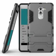 Чехол Duty Armor для Huawei Honor 6x 2016 (серый) Чехол Duty Armor для Huawei Honor 6x 2016 (серый)