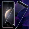 Защитное стекло 3D для Huawei Honor Magic (черный)
