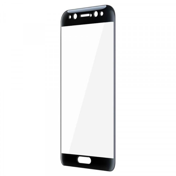 Защитное стекло 3D для Huawei Honor Magic (черный)