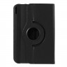 Поворотный чехол для iPad mini 6 (черный)
