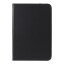 Поворотный чехол для iPad mini 6 (черный)