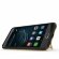 Чехол Duty Armor для Huawei P10 Plus (золотой)