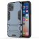 Чехол Duty Armor для iPhone 11 Pro (темно-синий)