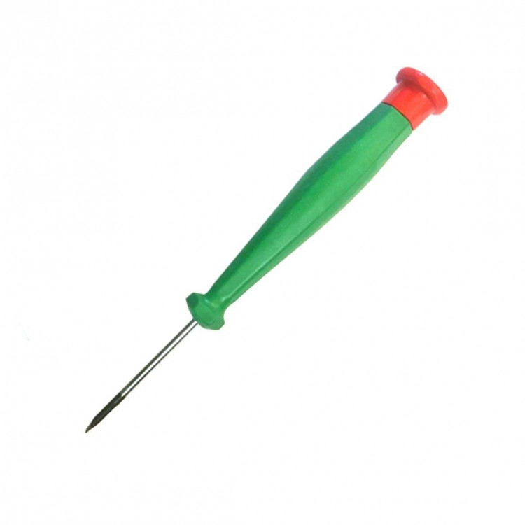 Отвертка для точной механики SL2 x 50 мм