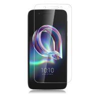 Защитное стекло для Alcatel idol 5 / 5S