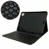 Чехол с клавиатурой для iPad Pro 11 (2022, 2021, 2020)