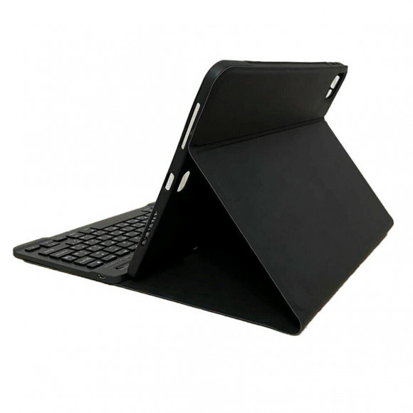 Чехол с клавиатурой для iPad Pro 11 (2022, 2021, 2020)