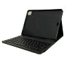 Чехол с клавиатурой для iPad Pro 11 (2022, 2021, 2020)