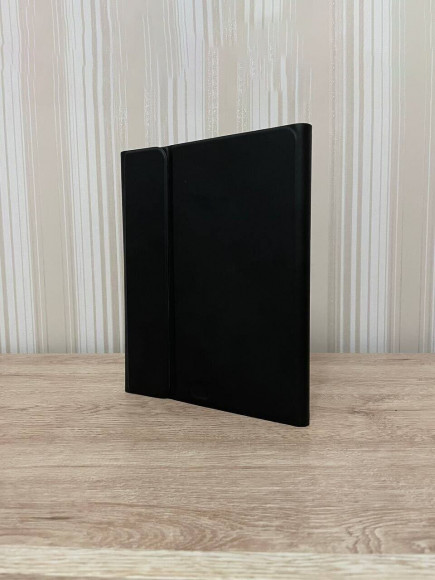 Чехол с клавиатурой для iPad Pro 11 (2022, 2021, 2020)